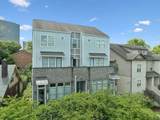 3117 Belwood St - Photo 37