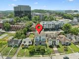 3117 Belwood St - Photo 38