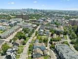 3117 Belwood St - Photo 39