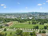 3117 Belwood St - Photo 40