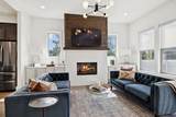 3117 Belwood St - Photo 8