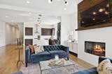 3117 Belwood St - Photo 9