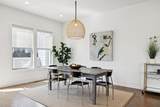 3117 Belwood St - Photo 10