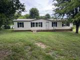 107 Elton Ct - Photo 1