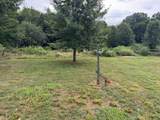 107 Elton Ct - Photo 3