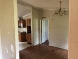 107 Elton Ct - Photo 5