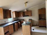 107 Elton Ct - Photo 6