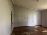 107 Elton Ct - Photo 7
