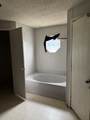 107 Elton Ct - Photo 8