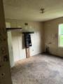 107 Elton Ct - Photo 9