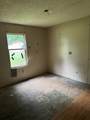 107 Elton Ct - Photo 10