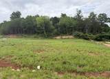 0 Bear Lane - Photo 1