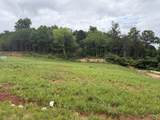 0 Bear Lane - Photo 6
