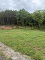 0 Bear Lane - Photo 7