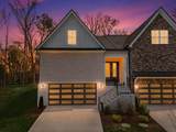 MLS# 3260980 - 3072 Wiltshire Park Pl in Homes At Park At Wiltshire Lt 18 Subdivision in Hermitage Tennessee - Real Estate Home For Sale no photo