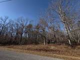 0 Anne Rd - Photo 2