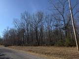 0 Anne Rd - Photo 3