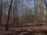 0 Anne Rd - Photo 4