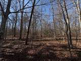 0 Anne Rd - Photo 5