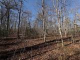 0 Anne Rd - Photo 6