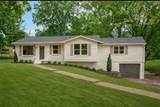 MLS# 3260990 - 312 Bluebird Ln in Clement Heights Sec 3 Subdivision in Dickson Tennessee - Real Estate Home For Sale no photo