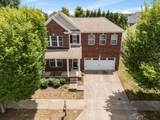 MLS# 3260995 - 2508 River Trail Dr in Villages Of Riverwood Subdivision in Hermitage Tennessee - Real Estate Home For Sale no photo