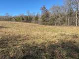 0 Corlew Road - Photo 1