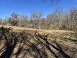 0 Corlew Road - Photo 5