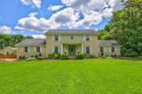 MLS# 3261028 - 510 Granny White Pike in N/A Subdivision in Brentwood Tennessee - Real Estate Home For Sale no photo