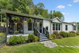8501 Joy Rd - Photo 1