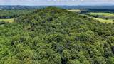 0 Flintsprings Road - Photo 16