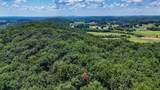 0 Flintsprings Road - Photo 23