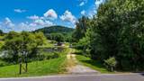 0 Flintsprings Road - Photo 10
