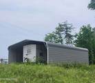 186 Crockett Cemetery Rd - Photo 1