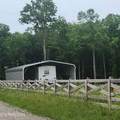 186 Crockett Cemetery Rd - Photo 2