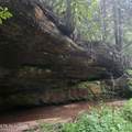 186 Crockett Cemetery Rd - Photo 14