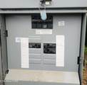 186 Crockett Cemetery Rd - Photo 4