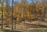 9502 Grand Haven Dr - Photo 1