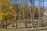 9502 Grand Haven Dr - Photo 2