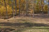 9502 Grand Haven Dr - Photo 4