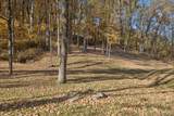 9502 Grand Haven Dr - Photo 5