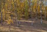 9502 Grand Haven Dr - Photo 7