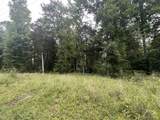 6 Toms Creek Lake Rd - Photo 1