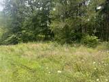 6 Toms Creek Lake Rd - Photo 8