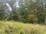 5 Toms Creek Lake Rd - Photo 1