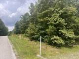 5 Toms Creek Lake Rd - Photo 3
