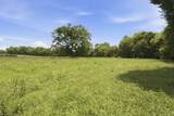 0 Bethlehem Church Road - Photo 11