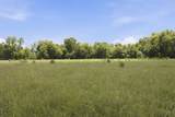 0 Bethlehem Church Road - Photo 12