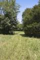 0 Bethlehem Church Road - Photo 6