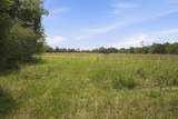 0 Bethlehem Church Road - Photo 7
